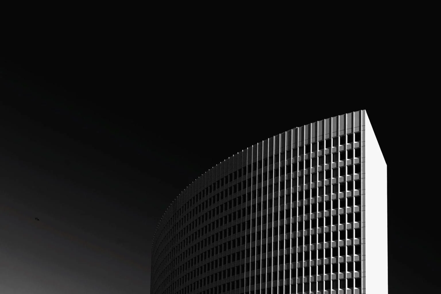Blog post image